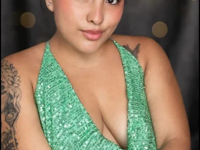 Ivannavega69 - Girl 