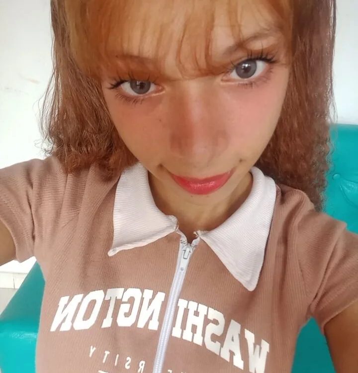 Offline chatovací místnost arati26