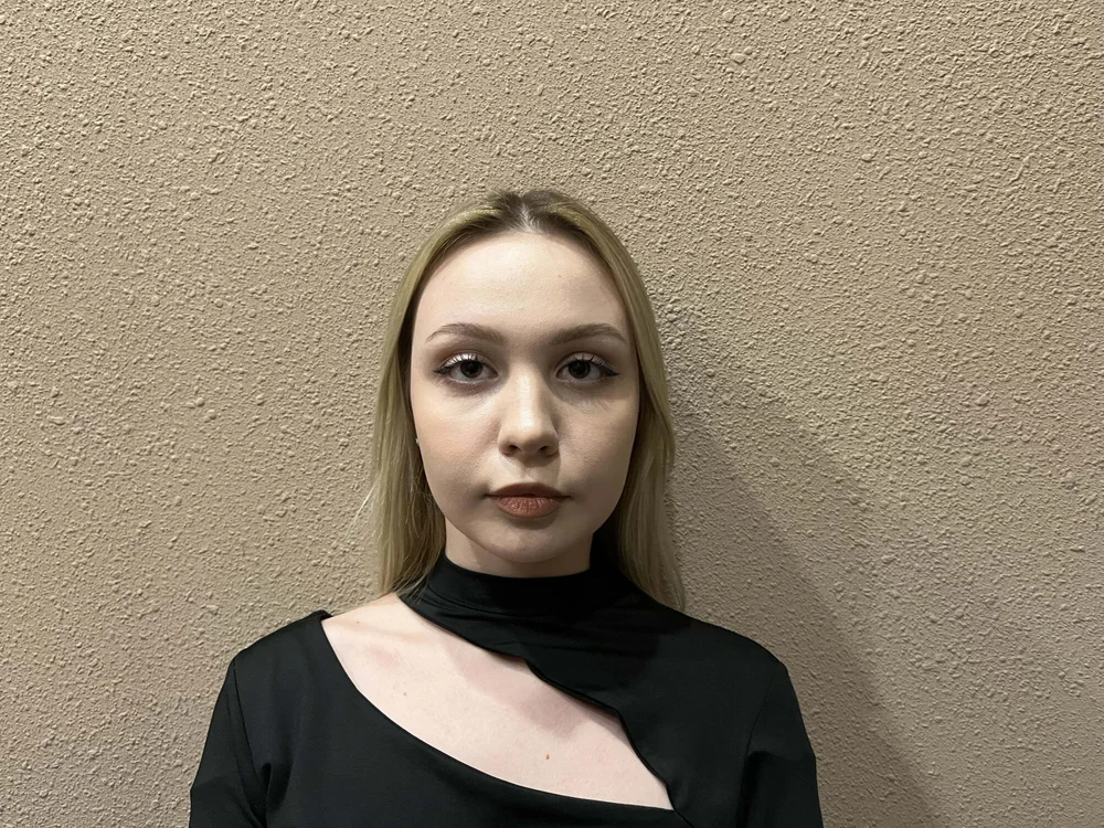 AnitaAIlen's Offline XXX Chat