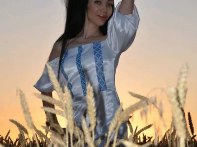 CindyCindy555 - Girl 