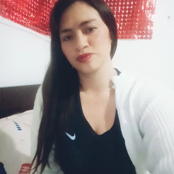 Misandy123's Offline Chat Room