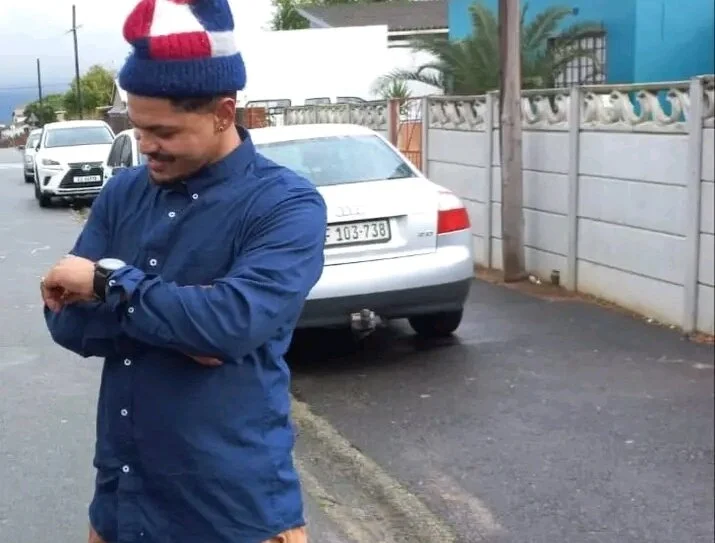 Offline XXX chat Cay3