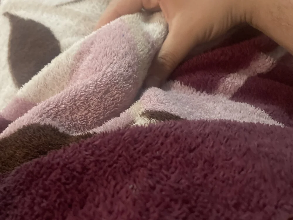 GUSTAVO_CASADOn Offline XXX chat