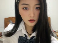 ai_youzi live cam profile - MySuperHot