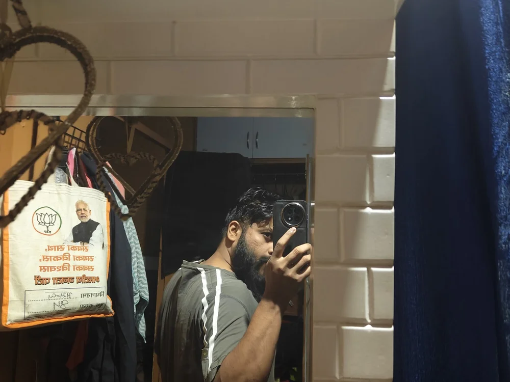 Ragnaranal048 Chat XXX offline