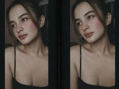 Misssunflowerx - Girl 
