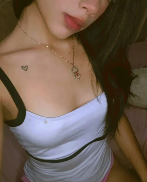 Offline XXX chat brutalsex_couple
