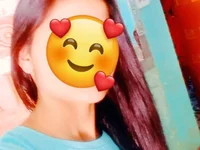 cute_girl_soniya webcam