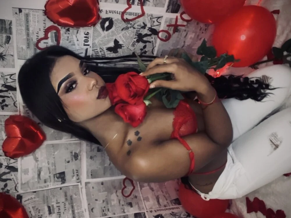 mia_fernand's Offline XXX Chat