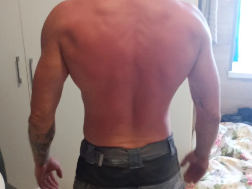 Jaca-40 离线XXX聊天