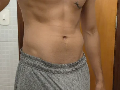 Pinxado00 - Boy 