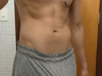 Pinxado00