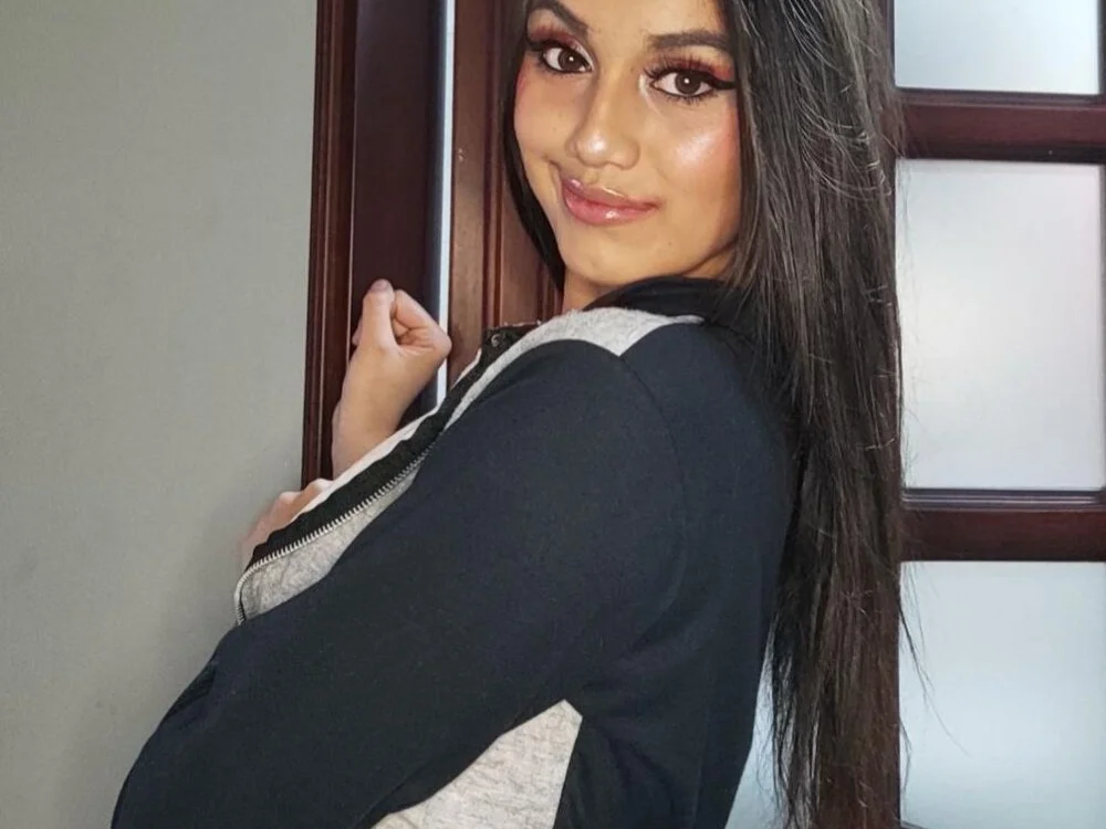 Afroditahh Obrolan XXX Offline