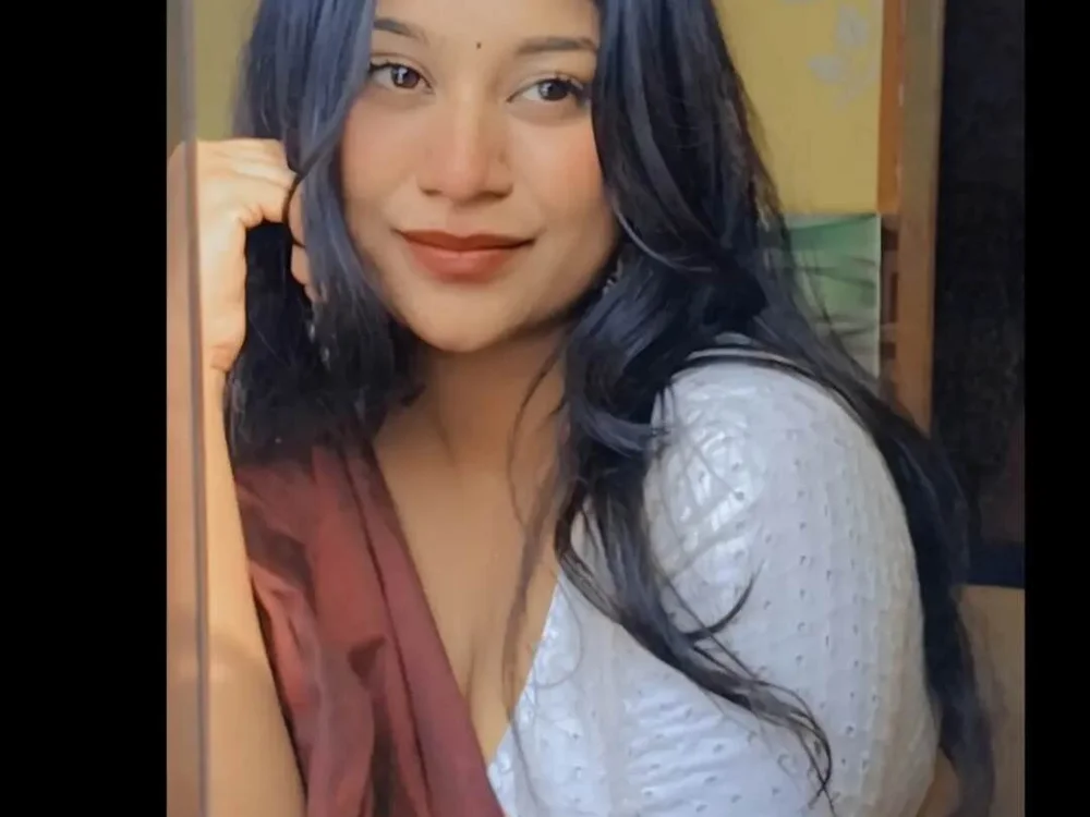 دردشة Ecore_sexi الجنسية دون اتصال