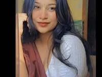 Ecore_sexi's webcam live show