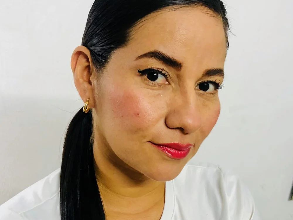 missblady's Offline XXX Chat