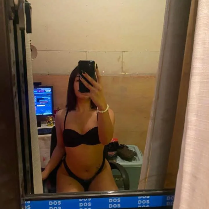 FuckMe_Rianne Obrolan XXX Offline