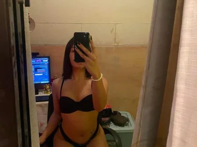 FuckMe_Rianne profile