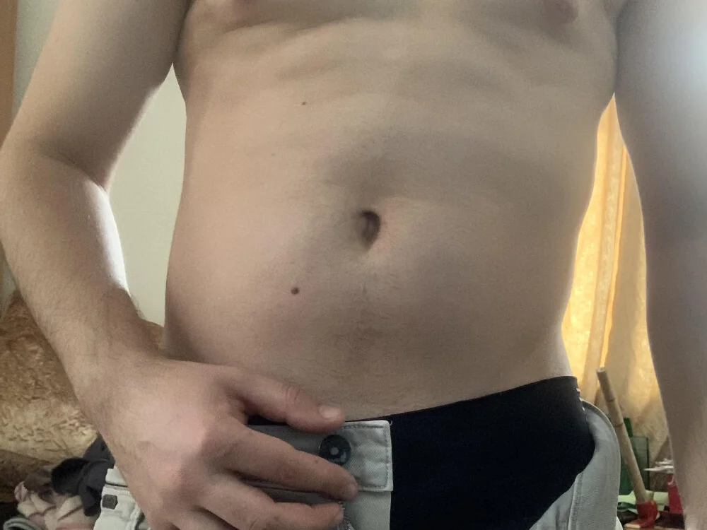 Sembang XXX Luar Talian Beyonder06