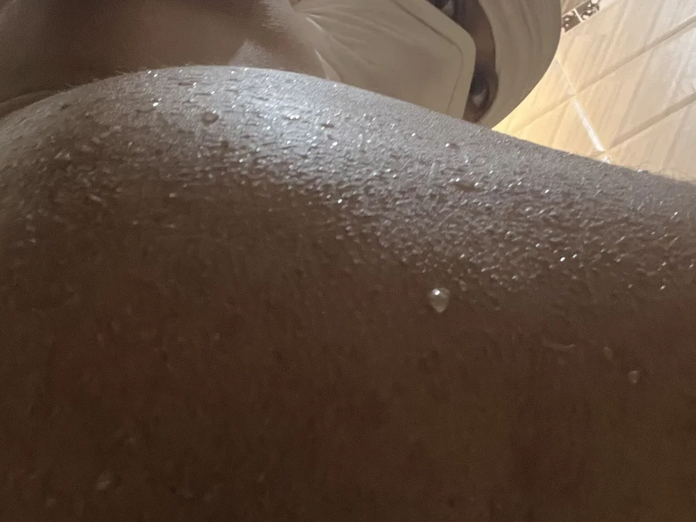 دردشة Twinks30 الجنسية دون اتصال