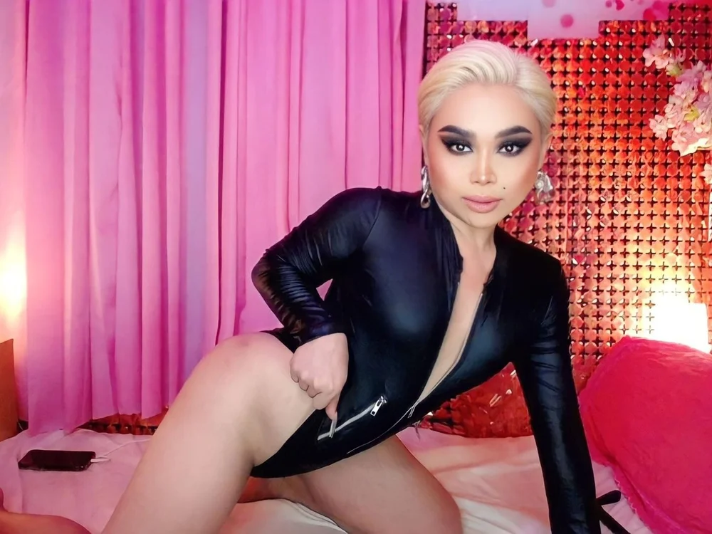 Drop-Ur-Tokens-For-My-Cum