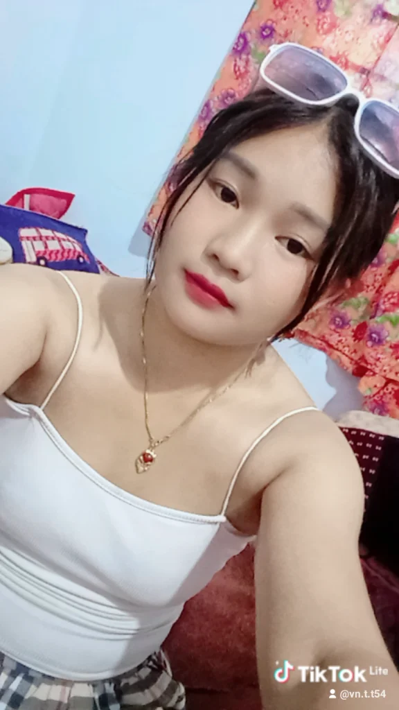 sasu70