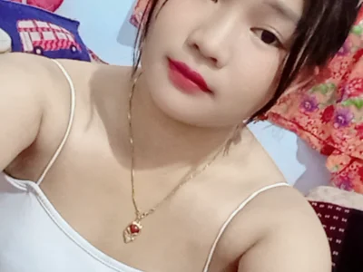 sasu70