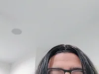 Lenxy_01