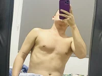 luwin20 live cam profile - MySuperHot