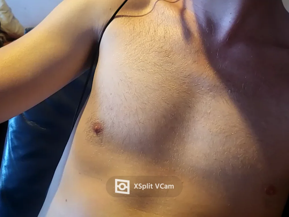 FickFreunde's Offline XXX Chat