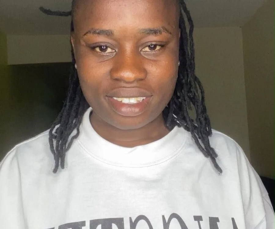 Quinafric 2