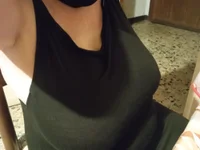 Maggiebell live cam model