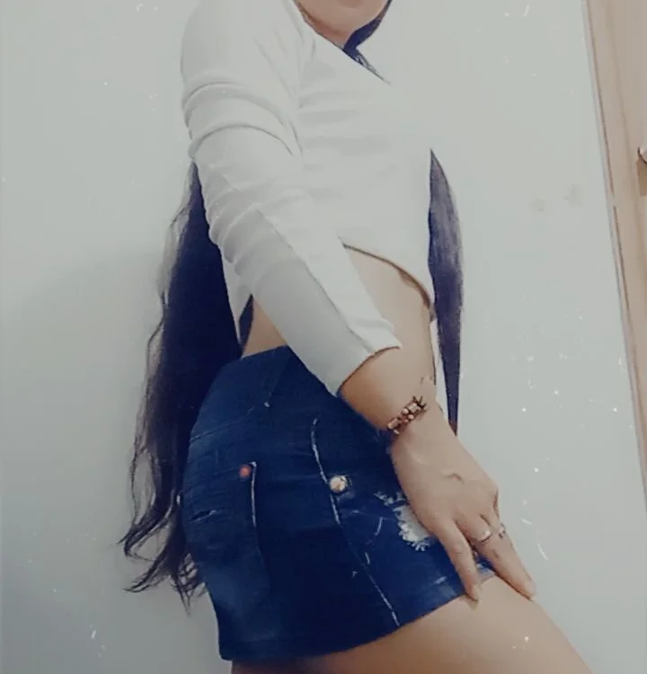 Babyblue24_ offline chatrum