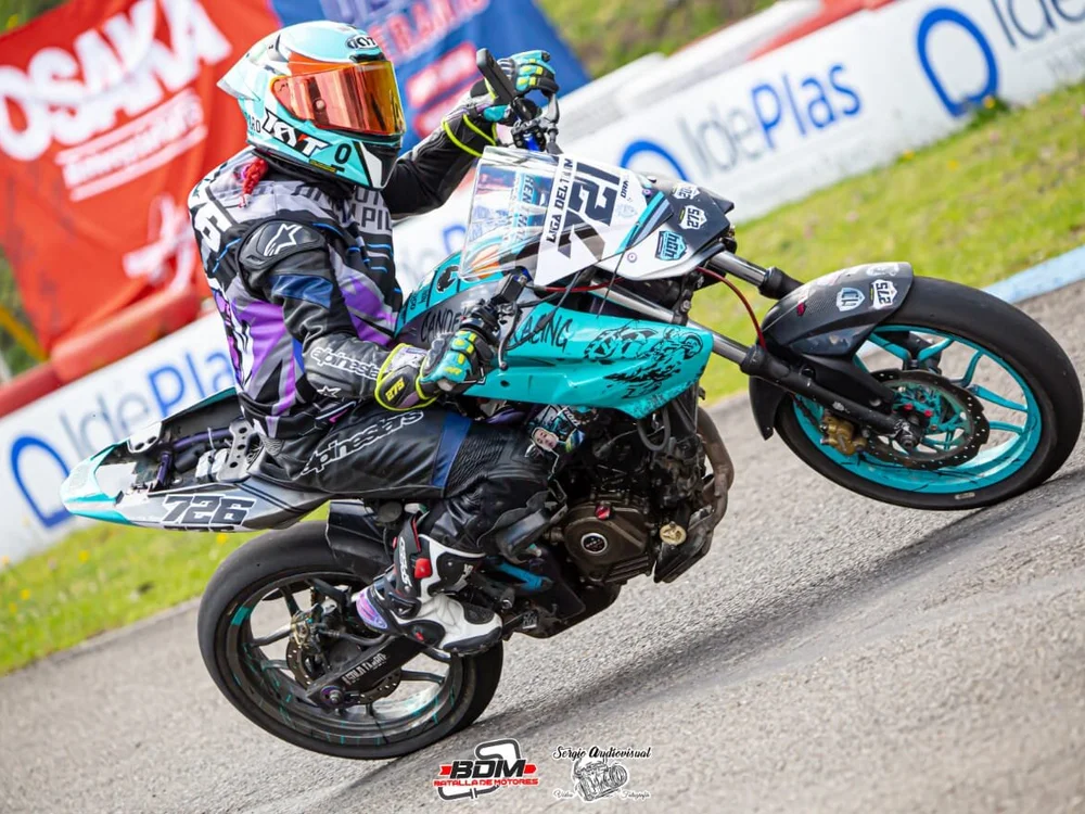 zara_rouxx_ Chat XXX offline