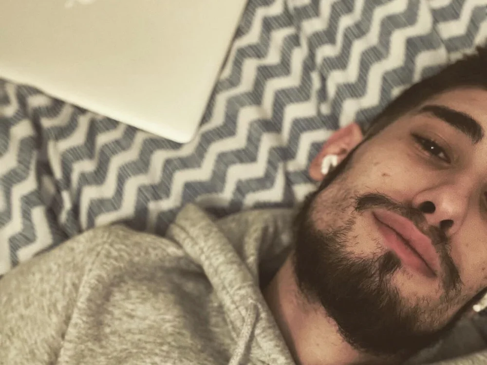 Stefanoet Chat XXX offline
