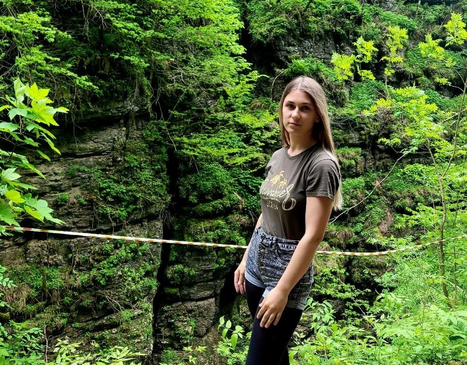 NoelleHosoi Offline XXX-chat