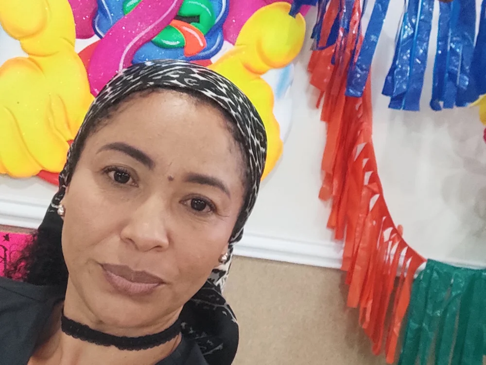 ana-hot16 offline XXX-chat