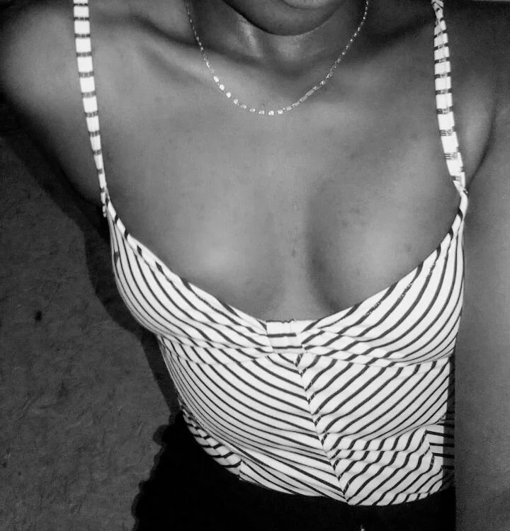 kylieqk 오  프라인 XXX 채팅