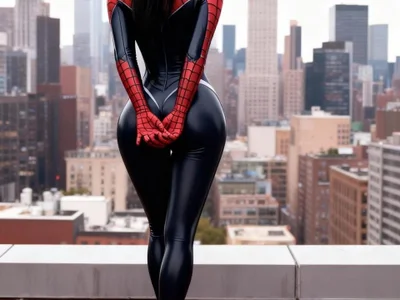 samantha_foxyy profile