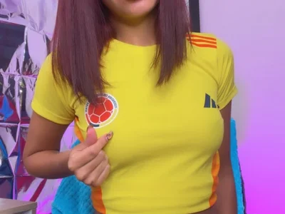 hi_lunaa