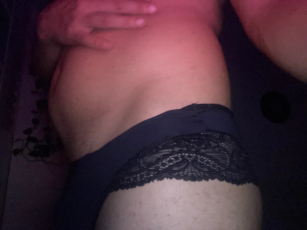 oldpornography