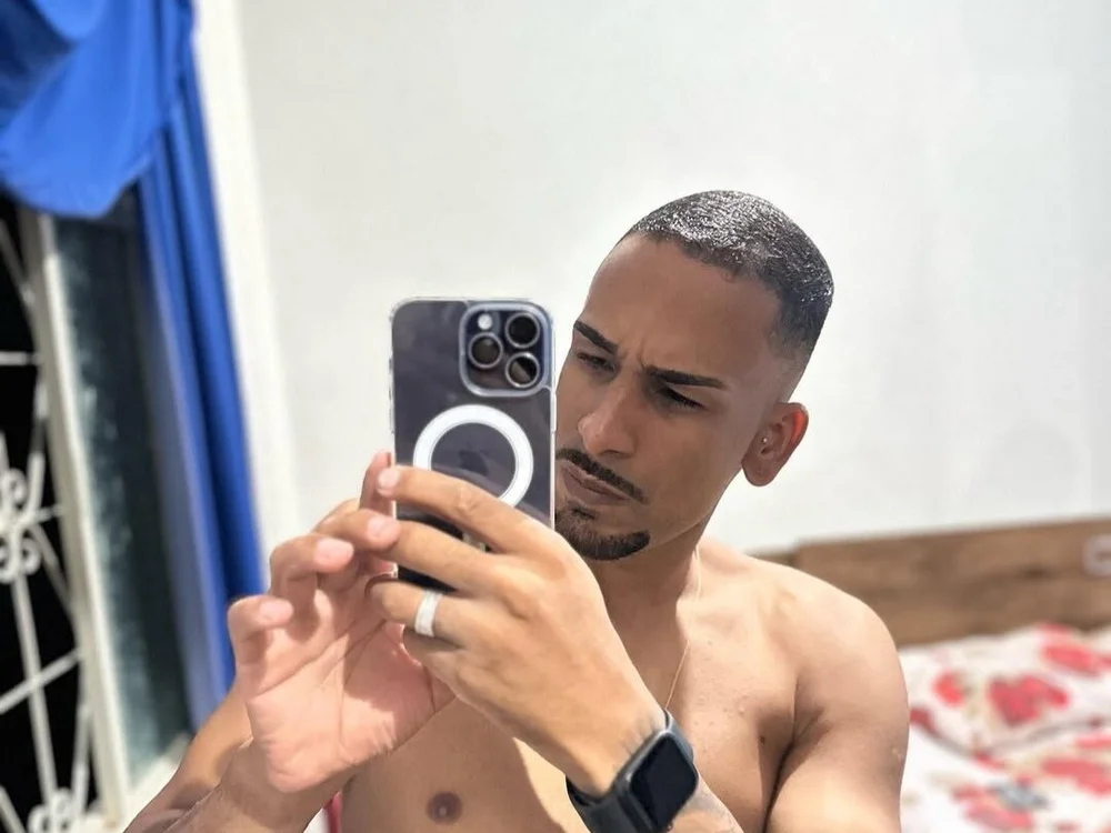 matheus667789 offline chatrum
