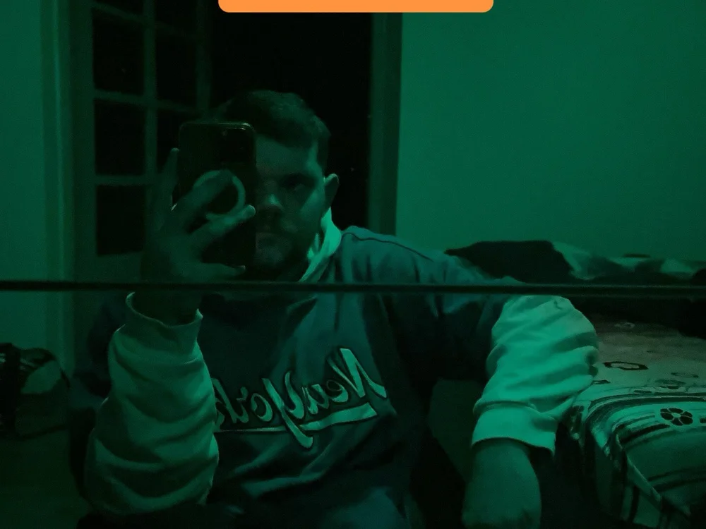 Dcosmin@xh's Offline Chat Room