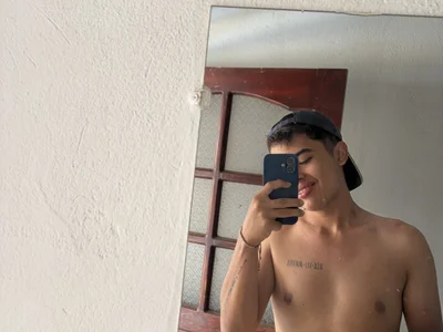 Alex_mejia28