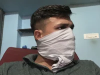 omkarcoll 即時 XXX 聊天