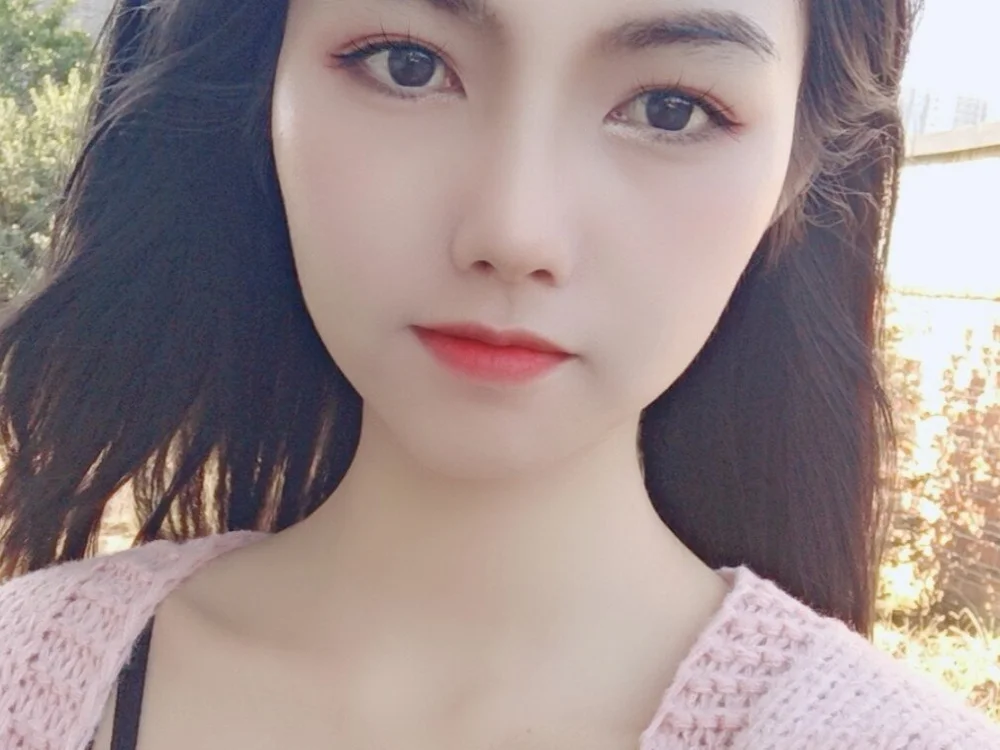 water_si's Offline XXX Chat