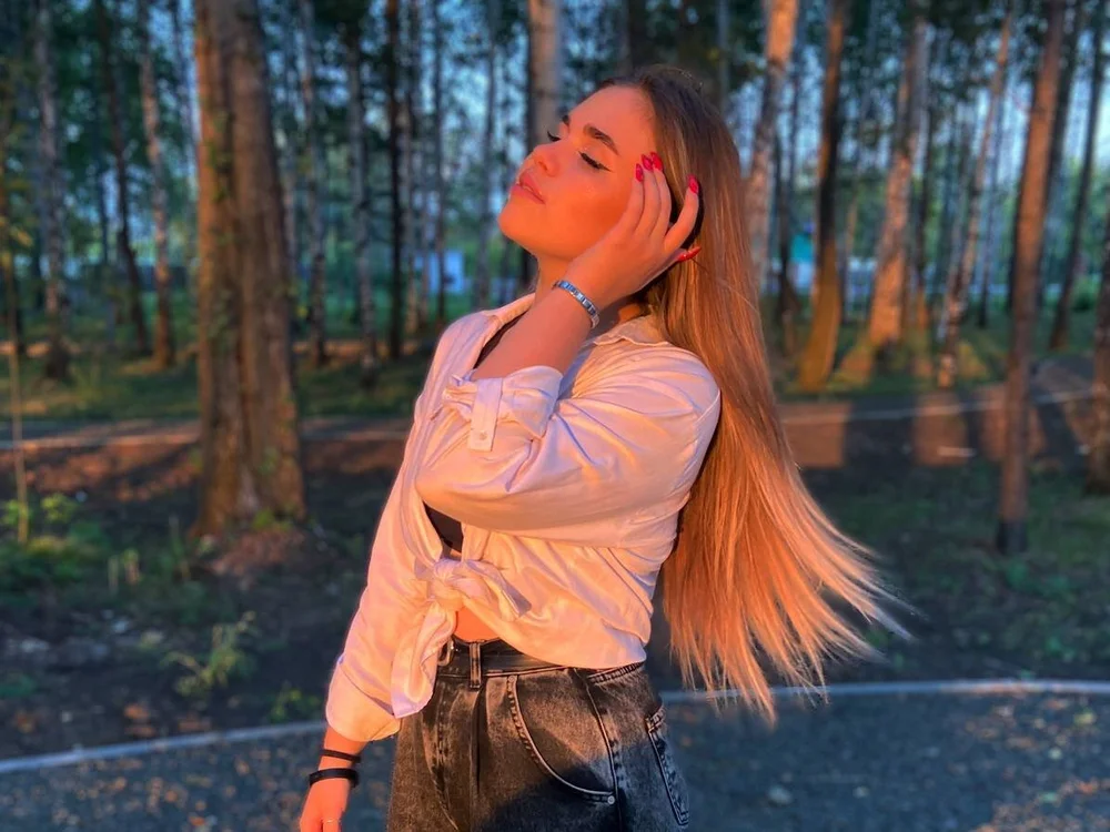 SunnivaAcors offline chatrum