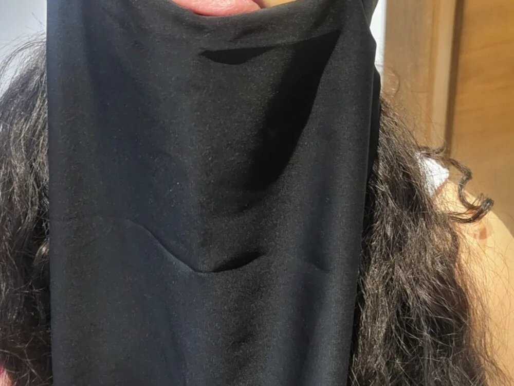 Offline XXX chat Jesy90