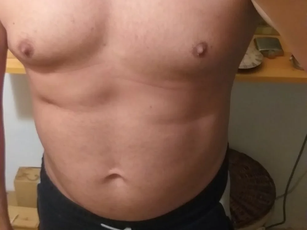 Nemezis44 offline chatrum
