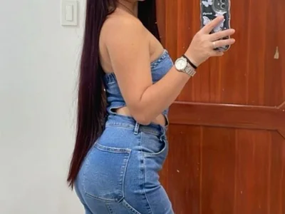 GabrielaaStone profile